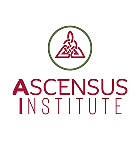 Ascensus Institute