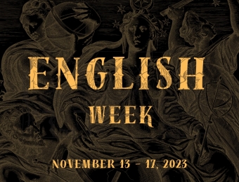 Gardner College Diliman: English Week 2023